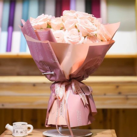 جريدة زهر نود